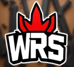 Wicked Rivals Group