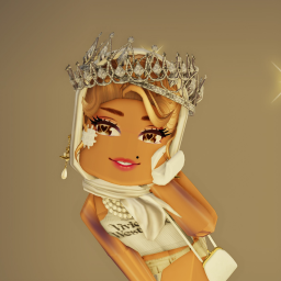VixBoutique