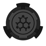 SCPF }-{ Special Containment Procedures Foundation