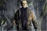 Jason's