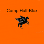 Camp Half-Blox