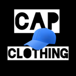 -cap clothing-