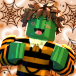 Youtubeur compte ### ## ## noham_cookie-cute