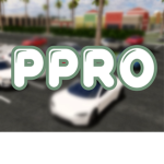 Pembroke Pines Roleplay Organization ( PPRO)
