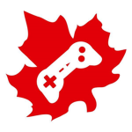 The Red Leaf Company