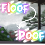 f|00fp00f