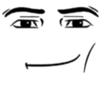 Man Face Man Clan