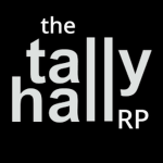 The Tally Hall RP