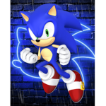 Epicgamepros group