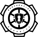 [SCP:RP] Korporation Security