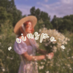 ~ ciaspo ~