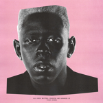 igor by tyler the creator Group Thumbnail
