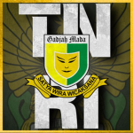 [TNRI] Polisi Militer Angkatan Darat