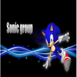 Sonic Group.