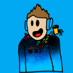 NATEBLOX101