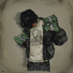Raden Legion