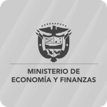 [PA] Ministerio de Economía y Finanzas