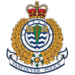 | Vancouver Police Department |