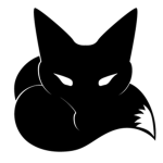 Shadow Fox Studio