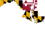 Maryland State Community