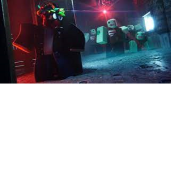 halhal230612's Place Number: 46