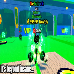 🌊 ESCAPEZ MODIFICADO 🧠