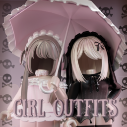 [200+] Wrinksu Girl Outfits Ideas