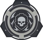 Site-54 | Security Response Unit