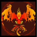 [P.F.R] The Order of The Phoenix