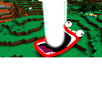 meme on!