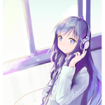 shad0wz
