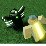 TBBF private servers