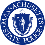 ║MA║ Massachusetts State Police