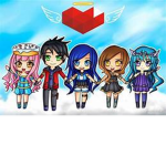 lils group fun goup