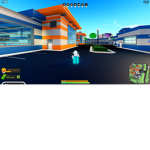 KeN_blox