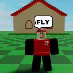 ADMIN PLAYGROUND