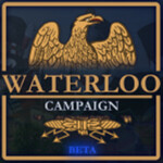 The Fifth Great Battle of Waterloo