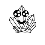 Crystal's Palace!