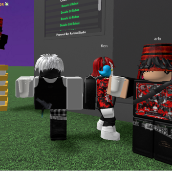 road too10k rbx