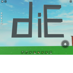 Kxpets and pooplook11 death