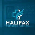 Halifax Regional Hospital