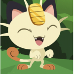 Pokèmon Studios Offical