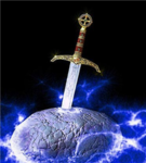 The Grand Knights