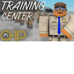 Training Facility