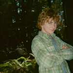 *~ Demigods Of Olympus ~*