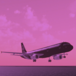 Wh angarei Domestic Airport