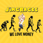 jimcracks