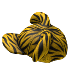 C3's Vintage Swade Cap w/ Flappy Ears [LIMITED]