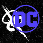 Detective Comics Robloxian Universe®