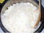 SO ASIAN!!!!!!!